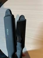 Cera Wafeltang - Zo goed als nieuw!, Ophalen, Zo goed als nieuw, Haarverzorging