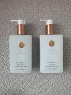 Rituals Royal Tea Hand Wash Duo nieuwe, Ophalen of Verzenden, Zo goed als nieuw, Bad & Douche