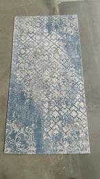 Louis de Poortere Fading World 106545 Alhambra 80x150 cm, Huis en Inrichting, Stoffering | Tapijten en Kleden, 100 tot 150 cm