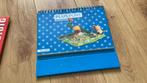 Pluspunt, Ophalen of Verzenden, Zo goed als nieuw