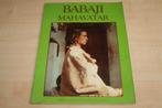 Babaji Mahavatar — Zijn Leven in Woord en Beeld, Ophalen of Verzenden, Gelezen, Overige onderwerpen, Achtergrond en Informatie