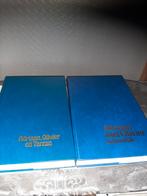 Adriaan en Olivier Boeken - Leohard Huizinga, Boeken, Ophalen of Verzenden, Gelezen, Leonhard Huizinga, Nederland