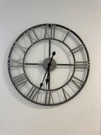 Klok mag weg, Antiek en Kunst, Ophalen of Verzenden