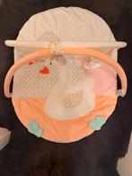 Babygym Fehn / little dutch - Zo goed als nieuw!, Ophalen of Verzenden, Zo goed als nieuw
