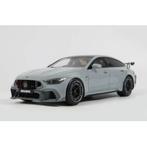 Brabus Rocket 1000  Nardo Grey Gt-spirit .Biedvanaf€95.95EX, Verzenden, Nieuw, Auto, Overige merken