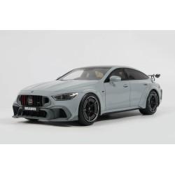  Brabus Rocket 1000  Nardo Grey Gt-spirit .Biedvanaf€95.95EX beschikbaar voor biedingen
