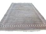 Prachtig handgeknoopt perzisch MIR tapijt 250 x 350 cm, Gebruikt, 200 cm of meer, Ophalen of Verzenden, 200 cm of meer