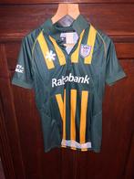 Hockey shirt HDM Osaka, Sport en Fitness, Hockey, Ophalen of Verzenden, Zo goed als nieuw, Kleding