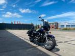 BomVol Custom Shadow VT 750 C2, Motoren, Particulier, Chopper