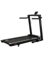 Hammer Q. Vadis 7.0 Loopband | Treadmill, Ophalen of Verzenden, Nieuw, Benen, Overige typen