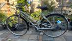Oldtimer fiets vintage Peugeot, Fietsen en Brommers, Ophalen, Zo goed als nieuw