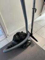 Bosch stofzuiger werkt prima!, Witgoed en Apparatuur, Stofzuigers, Ophalen, Zo goed als nieuw