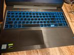 Lenovo IdeaPad L340-15IRH - Gaming Laptop, Computers en Software, Windows Laptops, Met videokaart, 2 tot 3 Ghz, 8 GB, Ophalen of Verzenden