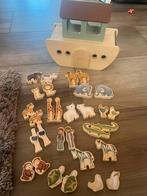 Ark van noach little ducth, Ophalen of Verzenden, Zo goed als nieuw