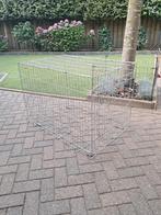 Bench 105 x 70 x 75, Dieren en Toebehoren, Ophalen, Zo goed als nieuw, 75 tot 110 cm, 65 tot 100 cm