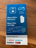 Waterfilter BRITA INTENZA (nieuw), Nieuw, Ophalen