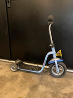 Puky kinderstep, Fietsen en Brommers, Steps, Ophalen, Zo goed als nieuw, Gewone step