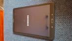 Samsung tab a6, Computers en Software, Android Tablets, 10 inch, Gebruikt, Ophalen of Verzenden, Tab a6