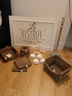 Riviera maison, Ophalen of Verzenden