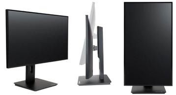 27" Monitor TERRA 2766W 68.6cm 2560x1440 (WQHD) IPS MatBlack beschikbaar voor biedingen
