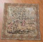 Mooi wandkleed  90/90