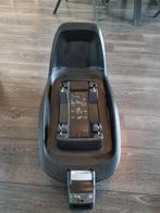 isofix family maxi-cosi, Ophalen, Gebruikt, Maxi-Cosi, Isofix