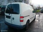 Volkswagen Caddy Bestel 2.0 SDI 2006 ONDERDELEN, Gebruikt, Volkswagen, Volkswagen