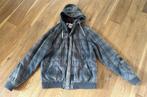 Heren jas O’Neill maat XL, O'Neill, Maat 56/58 (XL), Ophalen of Verzenden, Zo goed als nieuw