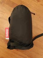 Fatboy Lamzac - Origineel en in goede staat!, Ophalen of Verzenden