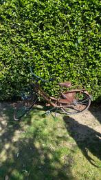 Kinderfiets sparta 80cm hoog, Ophalen of Verzenden