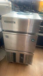 HOSHIZAKI ijsblokjesmachine IM-30 cne, Ophalen of Verzenden, Gebruikt