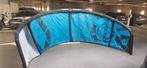Ozone enduro v2 9m, Watersport en Boten, Kitesurfen, Gebruikt, 9 m², Geen board, Ophalen of Verzenden