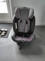 Adventure Autostoel, Verstelbare rugleuning, 9 t/m 36 kg, Ophalen, Overige merken