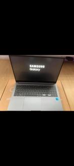 Samsung Galaxy book4 i3 processor 15,6 inch, 256 GB, 2 tot 3 Ghz, 8 GB, Ophalen of Verzenden