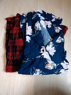 Pakket dames kleding maat 44/xl, Ophalen, Zo goed als nieuw, Maat 42/44 (L)