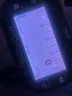 Mychron 5s 2t, Ophalen of Verzenden, Gebruikt