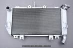 Radiateur AVDB KAWASAKI NINJA 500 R / SE 2024 - 2025, Motoren, Ophalen of Verzenden, Nieuw