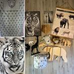 Accessoires dieren kinderkamer / kinde kamer, Ophalen of Verzenden, Zo goed als nieuw