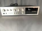 Vintage Luxman  R2050 stereo receiver, Audio, Tv en Foto, Versterkers en Receivers, Overige merken, Gebruikt, Onbekend, Ophalen of Verzenden