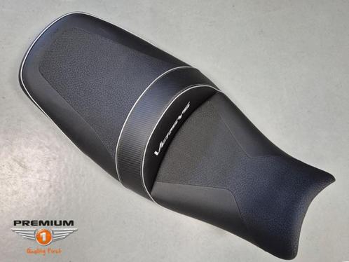 Bagster zadel - KAWASAKI VERSYS 1000/1100 - 2019-... - 42527, Motoren, Accessoires | Overige, Nieuw, Ophalen