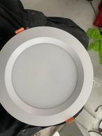 Led Down lighter, Huis en Inrichting, Ophalen, Zo goed als nieuw, Inbouw