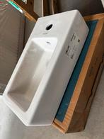 Duravit Fontein - Vero 070225 00 00 nieuw in doos, Ophalen, Minder dan 50 cm, Nieuw, Minder dan 100 cm