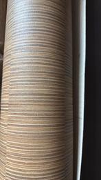 ‼️Coupon vinyl 2,59x4m restpartij vloerbedekking Novilon‼️, Huis en Inrichting, Stoffering | Vloerbedekking, Ophalen of Verzenden