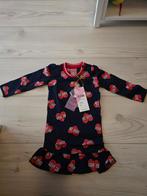 Nieuw Z8 jurkje met hartjes maat 80, Meisje, Jurkje of Rokje, Z8, Nieuw