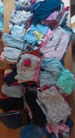 Meer dan 100 stuks 110/116, Ophalen of Verzenden, Zo goed als nieuw, Maat 110