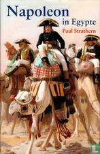 Napoleon in Egypte, Ophalen of Verzenden, 14e eeuw of eerder, Zo goed als nieuw, Afrika