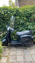 Iva lux electric 2.0 scooter, Gebruikt, Elektrisch, Ophalen, Overige merken