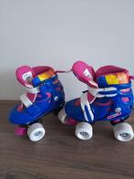 Rolschaatsen, Kinderen en Baby's, Ophalen, Zo goed als nieuw, Kinderen