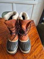 Sores Caribou snowboot maat 44, vallen ruim, Kleding | Heren, Wintersportkleding, Ophalen of Verzenden, Zo goed als nieuw, Overige typen