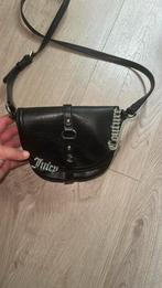 Tas juicy met steentjes, Ophalen of Verzenden, Zo goed als nieuw